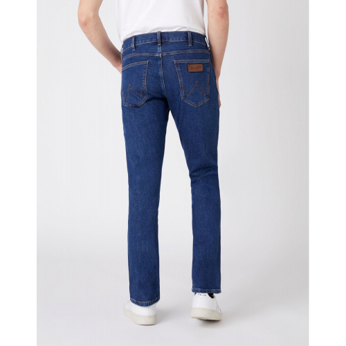 Брюки мужские, WRANGLER