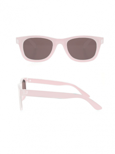 256 р.  330 р.  Солнцезащитные очки для детей