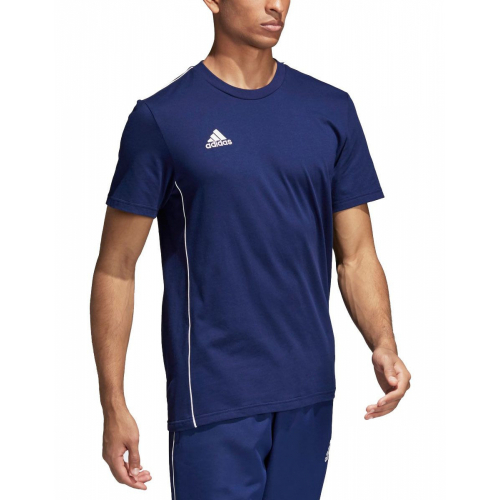 Футболка мужская, Adidas