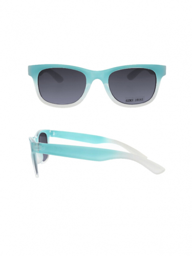 256 р.  330 р.  Солнцезащитные очки с поляризацией для детей