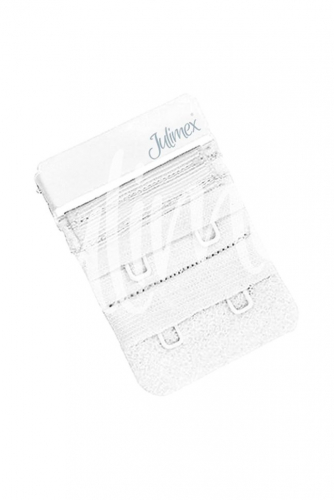 Уменьшитель объёма Julimex BA-02 на 2 крючка