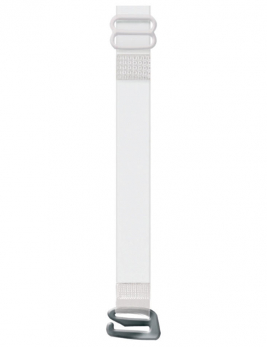 Бретели Julimex RT-04 10мм