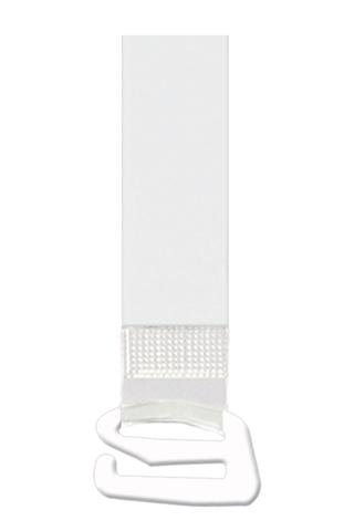 Бретели Julimex RT-105 18 мм
