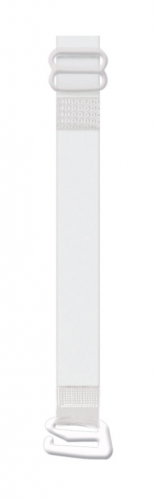 Бретели Julimex T-04 MSR 10мм