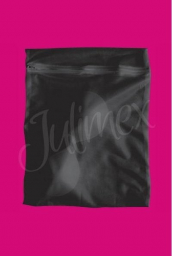 Мешок для стирки Julimex BA-06 20x30