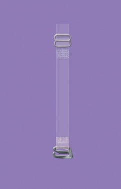 Бретели Julimex T-04 MSR 10мм