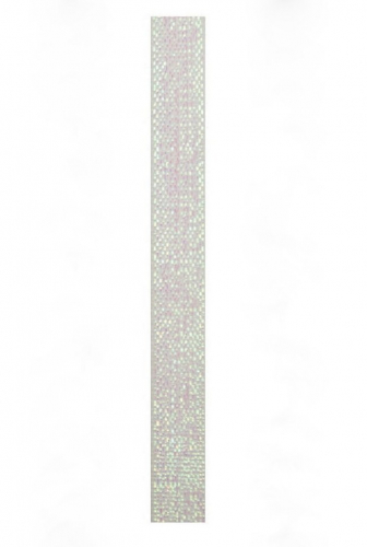 Бретели Julimex RB-441 10 мм