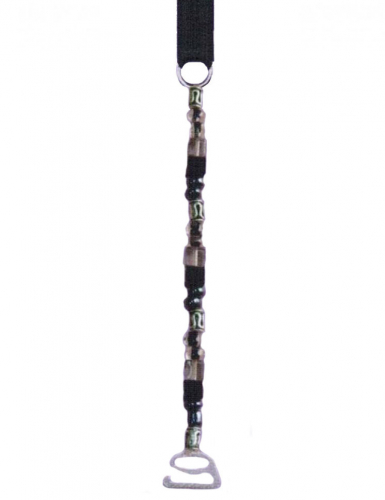 Бретели Julimex RM-280 8 мм