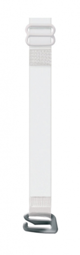 Бретели Julimex T-04 MSR 10мм