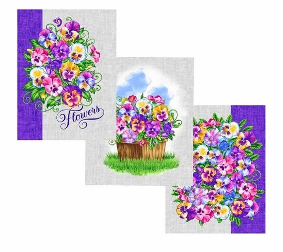 К-т полотенец