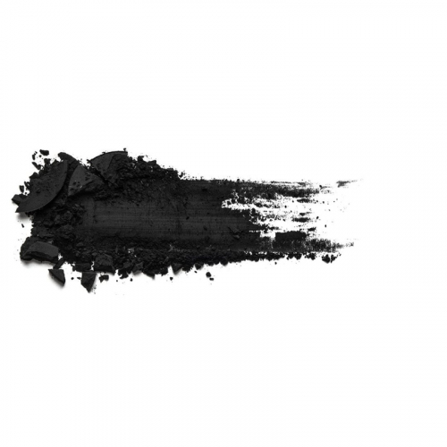 Тени для век eyeshadow MATTE 17 Carbon