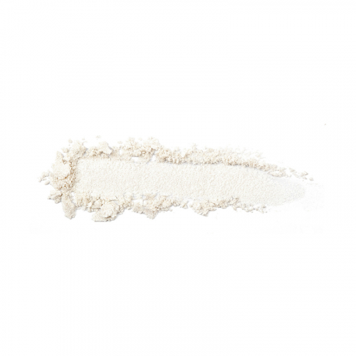 Тени для век Eyeshadow Sparkle тон 01 snow