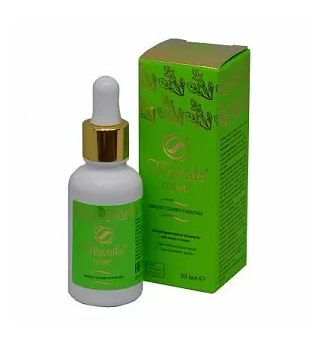 Flavoila® cosmo масло семян рукколы.Экстраординарная формула для лица и волос при пигментации кожи, при ломкости волос 