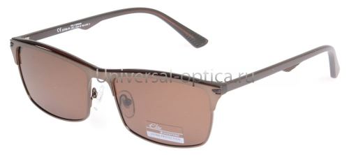 700р.   1226р.22790-PL солнцезащитные очки Elite col. 2
