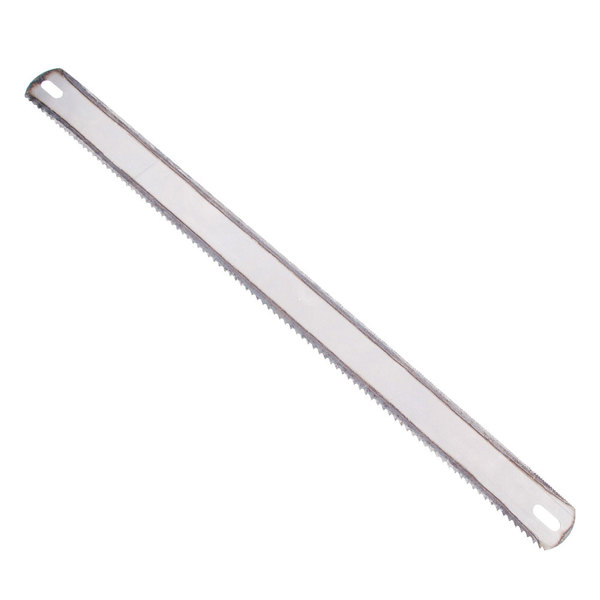 Набор топор, лопата, пила, нож