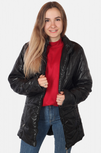 Женская городская куртка CRIVIT(Германия) стремись к совершенству – покупай лучшее! №3884 ОСТАТКИ СЛАДКИ!!!!
