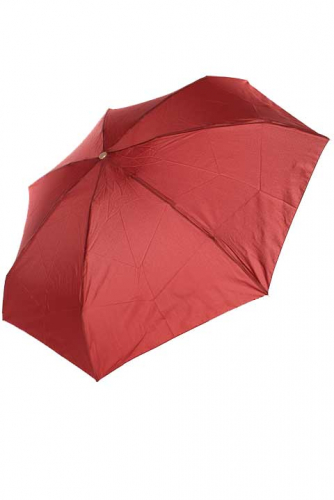 Зонт жен. Universal 725-5 полный автомат