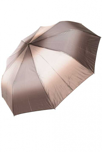 Зонт жен. Universal A528-4 полуавтомат