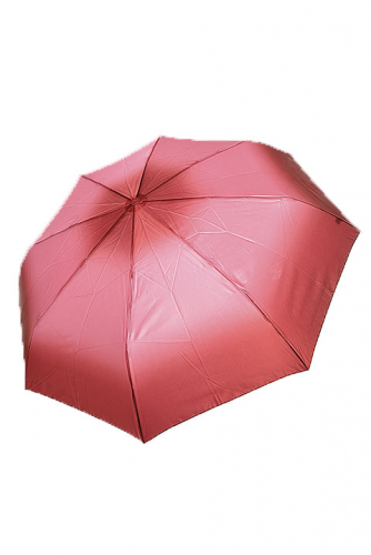 Зонт жен. Universal 716-5 полуавтомат