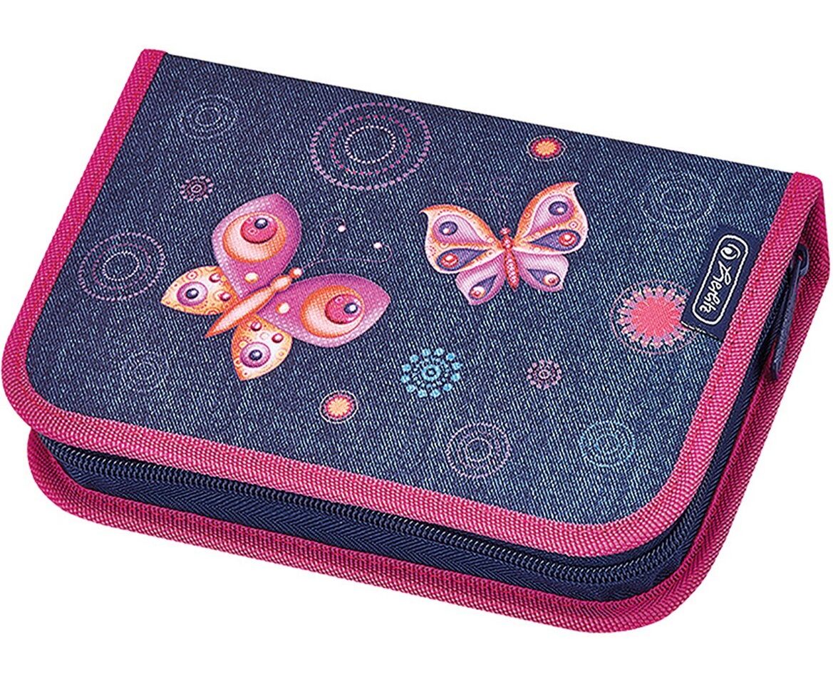 Пенал deluna d-848 для девочки. Пенал с наполнением для девочки. Пенал тандер фэмили. Пенал школьный а4. Пенал школьный для девочки.