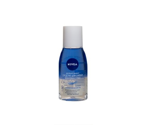 Nivea дв.эффект сред.д/сн.мак 125мл