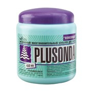Белита Plusonda Витаминный восстановительный бальзам для волос 