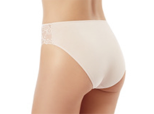 Трусы Belle-Cotton слип Janira 1032265Т