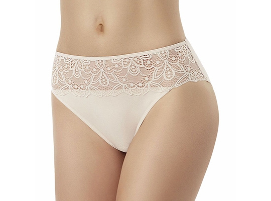 Трусы Belle-Cotton слип Janira 1032265Т