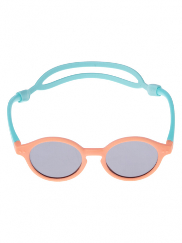 151 р 366 р    Солнцезащитные очки для детей