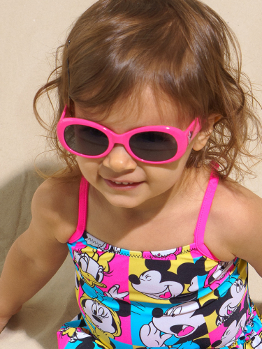 273 р  337 р     Солнцезащитные очки для детей
