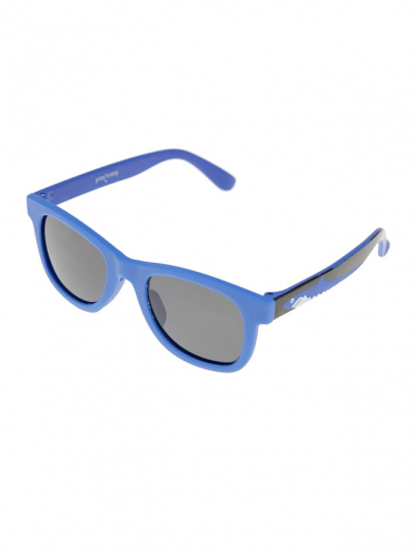 320 р 422 р    Солнцезащитные очки с поляризацией для дете