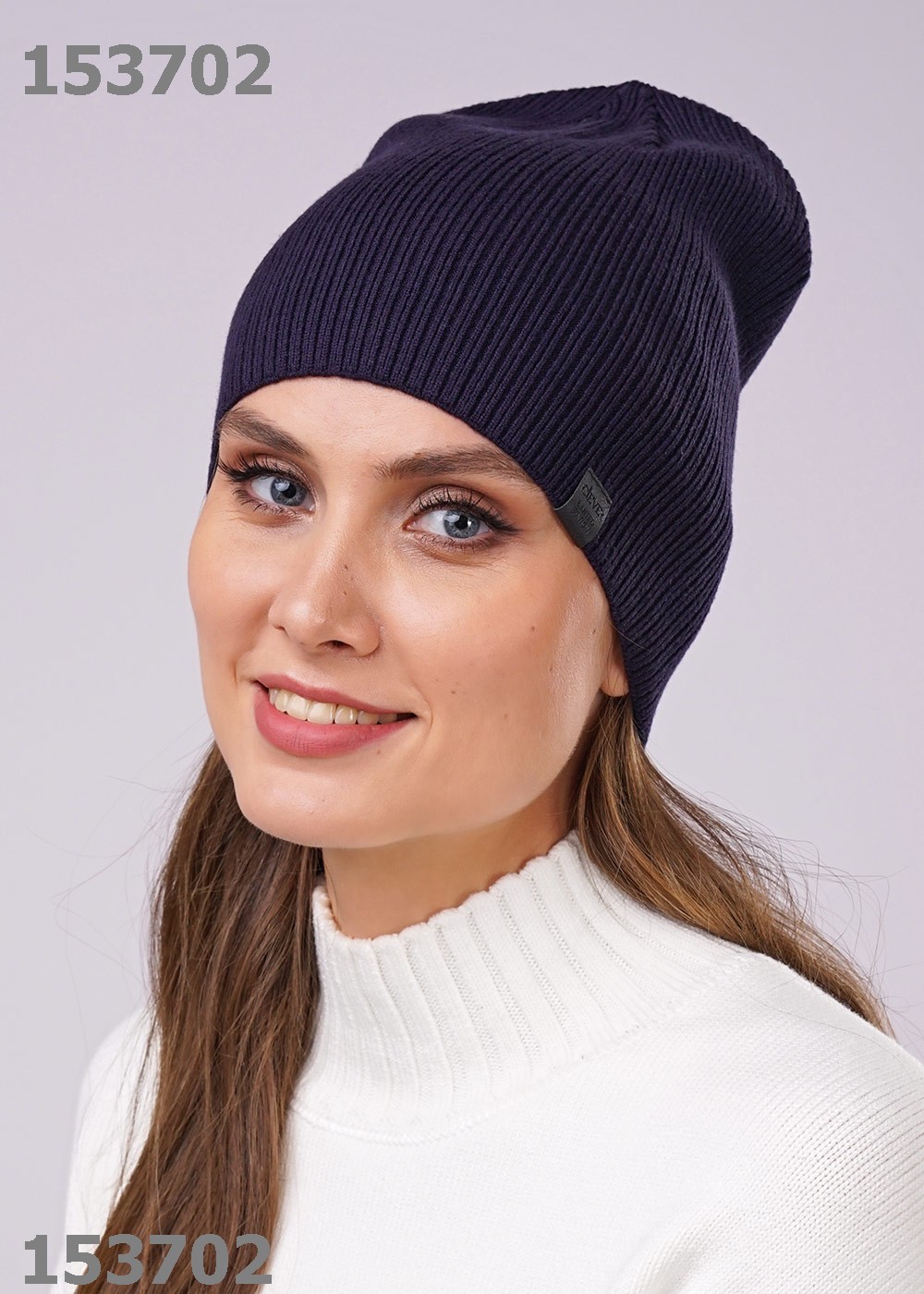 АКЦИЯ 210р. 280р.CLE Шапка 413292вн
