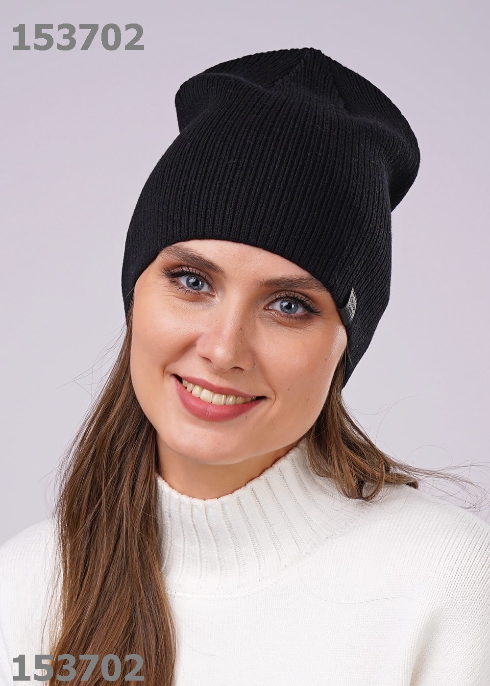 АКЦИЯ 210р. 280р.CLE Шапка 413292вн