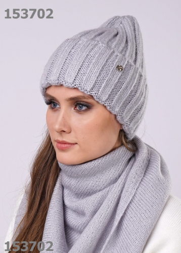 АКЦИЯ 300р. 400р.CLE Шапка 413301паш