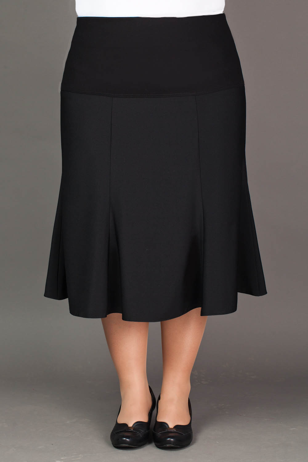 Юбки текстильные. Юбки текстильные. Юбки текстильные. Юбка la reine blanche снежная королева модель lrb***sk09 артикул 225654000. Юбка 271-17, 56.