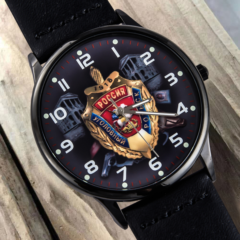 часы вв. часы росгвардия наручные мужские. 11. часы командирские росгвардия. часы командирские одон.