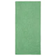ALLERSLEV АЛЛЕРСЛЕВ, Ковер, длинный ворс, светло-зеленый, 57x120 см