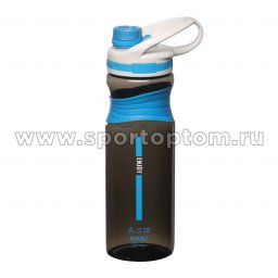 Бутылка для воды YY-756