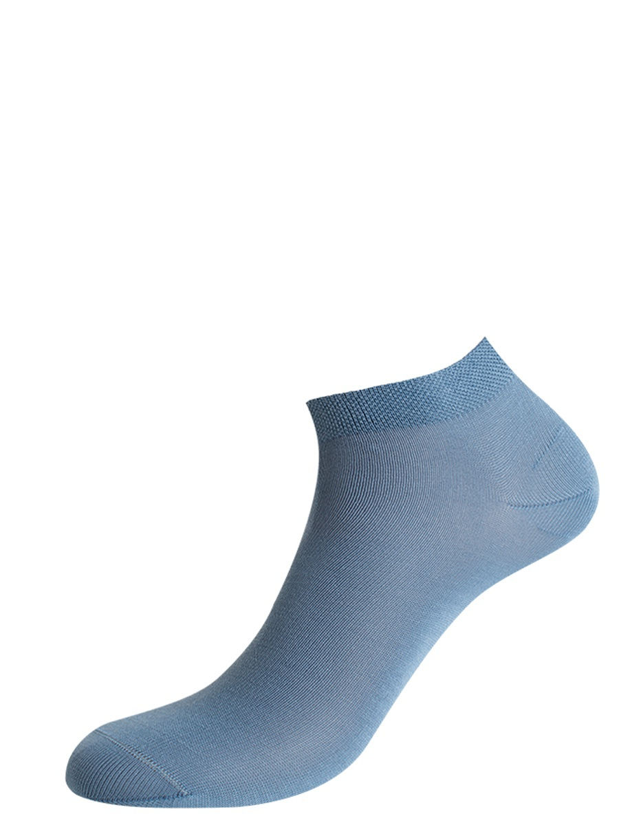 Носки мужские PHM702 Philippe Matignon For Men Дроп