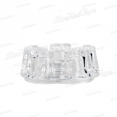 STG 025 Подставка 