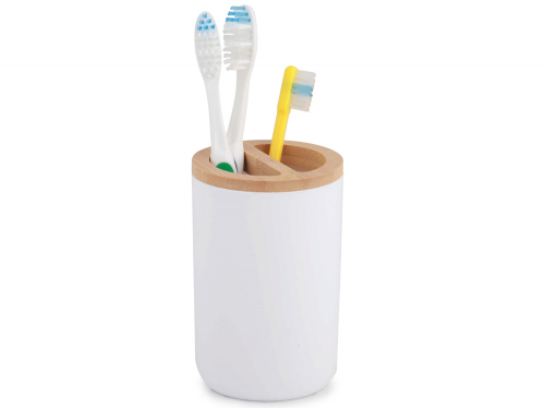 Подставка для зубных щеток 