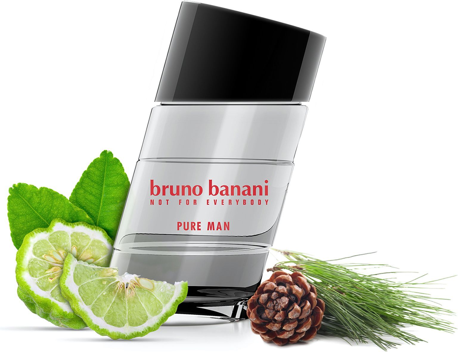 Bruno banani pure. Bruno Banani Pure man. Bruno Banani Pure man тестер. Bruno Banani man. Pure men Bruno Banani мужские духи.