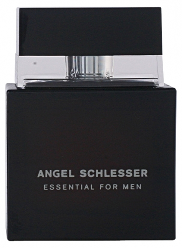 ANGEL SCHLESSER  Essential man edt 50 ml