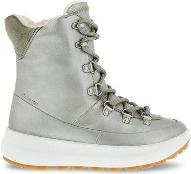 ECCOЗимние ботинки, Gore-Tex 780783-60200