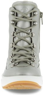 ECCOЗимние ботинки, Gore-Tex 780783-60200