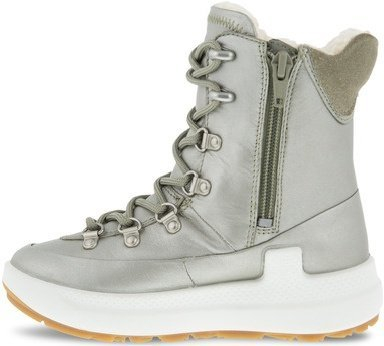 ECCOЗимние ботинки, Gore-Tex 780783-60200