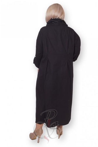 Платье женское PepperStyle P2189-7953
