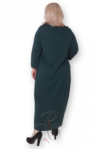 Платье женское PepperStyle P2184-7468