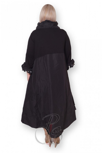 Платье женское PepperStyle P2189-7921