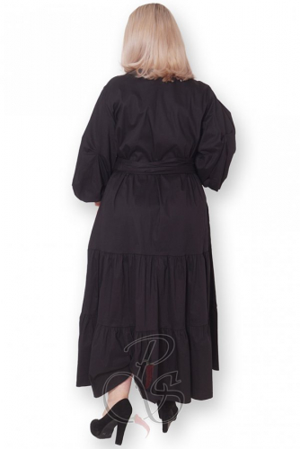 Платье женское PepperStyle P2184-7529
